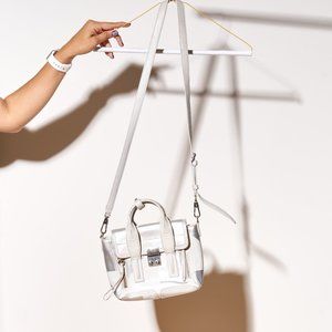 Phillip Lim Mini Pashli Bag